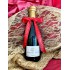 Dolci Impronte - Special Edition - Xmas Special Cuvée alla mela -200ml -