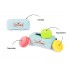 Play- Pup Cup - Giocattoli per cani - Macarons