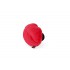 Play- Love Bug - Giocattoli per cani - Labbra Rosse