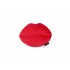 Play- Love Bug - Giocattoli per cani - Labbra Rosse