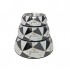 BO - Geo Deco Bowl - Small 200 ml