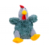 JV- Gallo - cm 18 - Confezione 3 pezzi