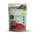 Doggy Joy - Snack Naturale - Anatra- 55 gr