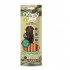 Doggy Joy - Snack Naturale - Stick Carne Agnello - 45 gr