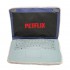 PS - Gioco per cani Petflix - Notebook