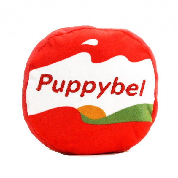PS - Gioco per cani Puppybel