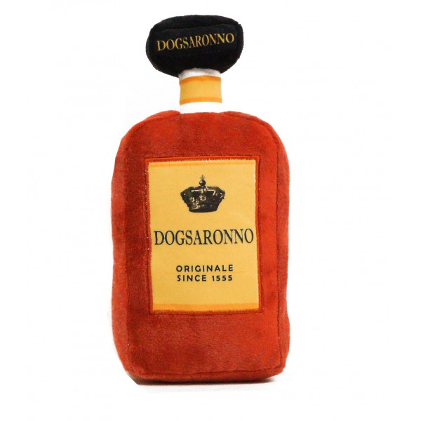PS - Gioco per cani Dogsaronno