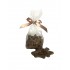 Snack Bone - Aroma carne - Confezione 100gr