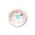 HDD - Ciotola - White Chewy Vu - S