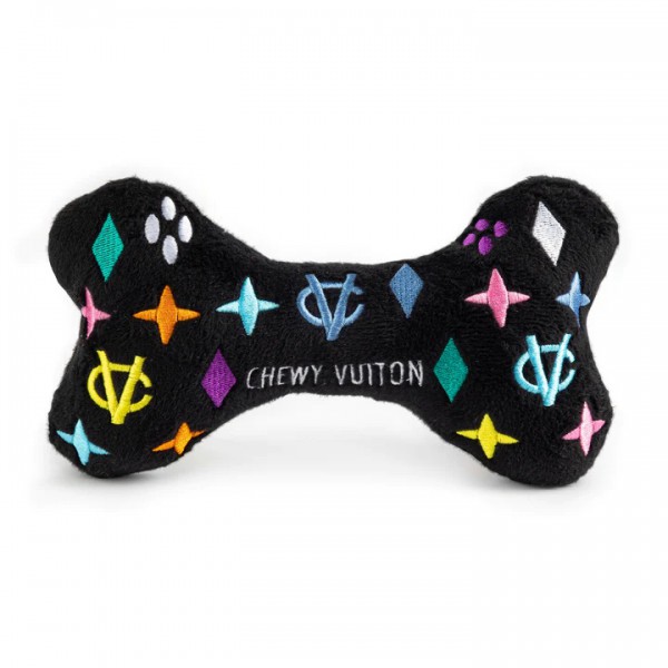 HDD - Monogram - Osso L