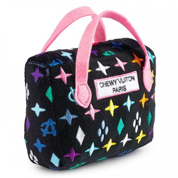 HDD - Monogram - Bag S