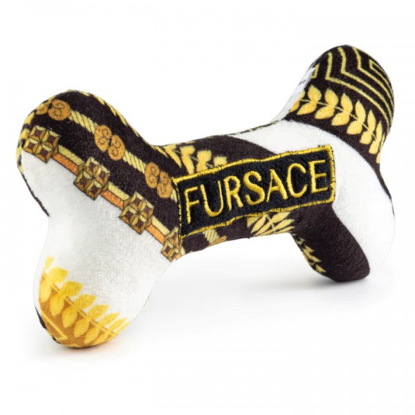 HDD - Osso Fursace