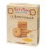 Dolci Impronte - Le Rotondelle - Biscotti al Miele -  250 gr