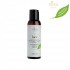 Nina Venezia LUCE - Eye Contour Cleanser - Dog Cat - 100ml - Natural Formulation