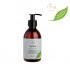 HYDRA - Shampoo Naturale Universale Aloe pH7 Nina Venezia