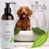 Nina Venezia VIVIDO-  Balsamo Districante Naturale - Rinse off- - Cani e Gatti -  250ml