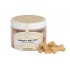 Dolci Impronte® - Biscotti con Farina Di Riso - Aromatizzati Yogurt e Miele- Vaso 170 gr