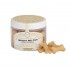 Dolci Impronte® - Biscuits with Rice Flour - Flavored Yogurt and Honey - Jar 170 gr