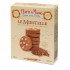 Dolci Impronte® - Espositore con 72 Scatole Fatti a Mano