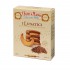 Dolci Impronte® - Espositore con 72 Scatole Fatti a Mano