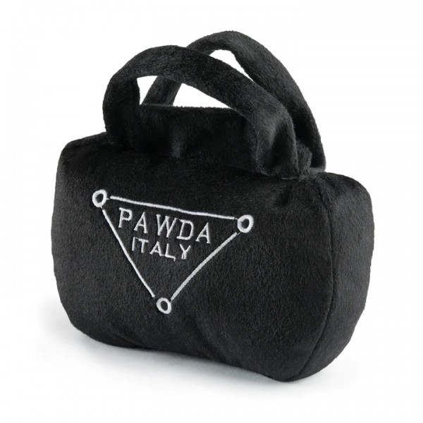 HDD - Pawda Handbag - Large