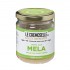 Dolci Impronte - Topping Naturale Le Cremoselle - Mela - 125gr