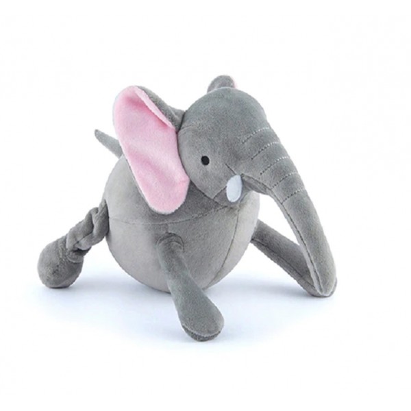 Play - Africa Elefante 25 cm