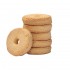 Dolci Impronte – Handmade - Le Rotondelle - 250 gr