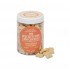 Dolci Impronte - I piccolini - Biscotti per cani cuccioli - Aroma Vaniglia - 180g