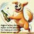 Dolci Impronte - Special Cuvée - Apple Juice - 200ml