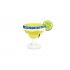 PLAY - Barktender  - Margggarita - Giocattolo per cani -