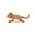 Play - Leopardo - Giocattolo per cani