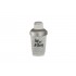 PLAY - Barktender - Cocktail Shaker - Giocattolo per cani