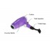 PLAY - Splish Splash - Hair Dryer - Giocattolo per cani