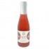 Dolci Impronte - Rosè Succo di mela con mirtillo 200ml