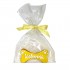 Dolci Impronte  Welcome  Osso Giallo 40gr