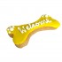 Dolci Impronte  Welcome  Osso Giallo 40gr
