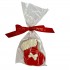 Dolci Impronte  Sacchetto Calza Natale 44g