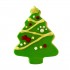 Dolci Impronte  Sacchetto Albero Natale 24g
