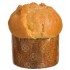 Dolci Impronte Scatola Panettone 110g