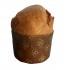 Dolci Impronte Scatola Panettone 110g