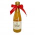 Dolci Impronte  Cuvee' Natale Limited Edition 200ml Senza Alcol e gas