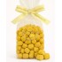 Dolci Impronte  | Cookies Banana Flavour 140 g