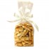 Dolci Impronte | Handmade Mignon Biscuits 230 g