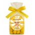 Dolci Impronte | Mini Bonbon Aroma Banana 180g