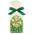 Dolci Impronte | Mini Bonbon Apple Flavour 180 g