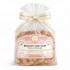 Dolci Impronte | Biscotti Farina Di Riso Aroma Speck 170 gr