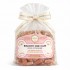 Dolci Impronte | Rice Flour Biscuits Speck Flavour 170 g