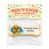 Souvenir City Edition - Starter Kit Box 66 pcs