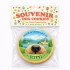Souvenir City Edition - Starter Kit Box 66 pcs